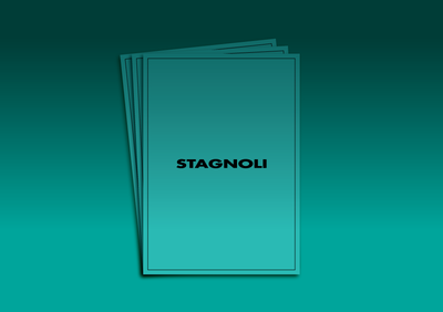 Stagnoli Online Motor Manuals Image