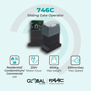 C746 C