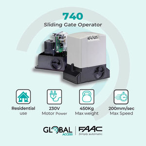 C740Jpg