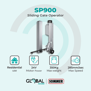 Sp900