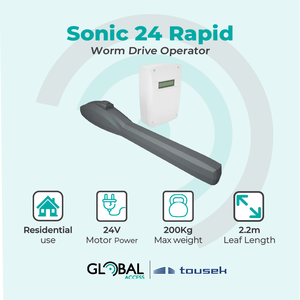 Rapid 24
