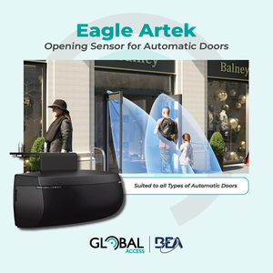 Eagle Artek 3 1 1