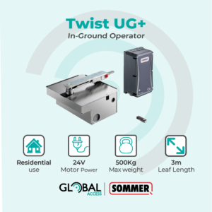 Twist Ug Swing Gate Operator 240905 103402