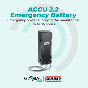 Accu 2 2 1