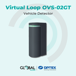 Virtual Loop Ovs 02 Gt