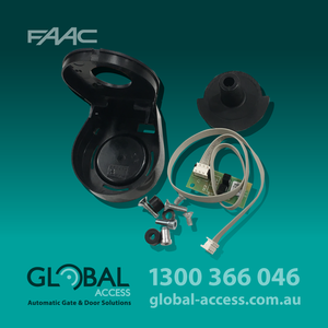 Faac Encoder