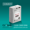 5106 0020 Sommer Battery Backup