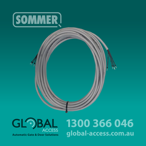 5825 0022 Sommer 12M Cable 1
