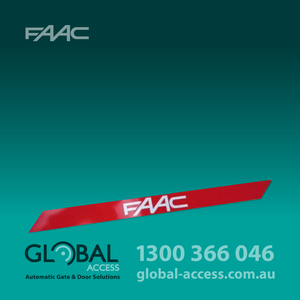 Faac B680 Accessories Spares Global Access