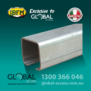 1314 0058 Ibfm Cantilever L Guide 1