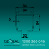 1314 0058 Ibfm Cantilever L Guide 2
