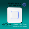1059 0058 Magic Switch Chroma Adv V1
