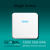 1059 0015 Magic Switch V1