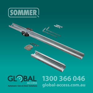 6049 0629 Sommer Track Extension 1