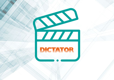 Dictator Vid