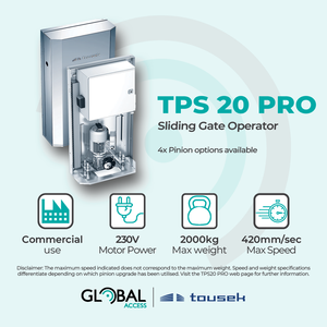 Tps 20 Pro Website Tile