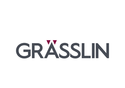 Grasslin Logo