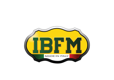 Ibfm Logo