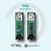 Iris Website Tile2