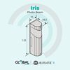Iris Website Tile3