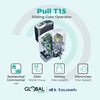 Pull T15 Website Tile