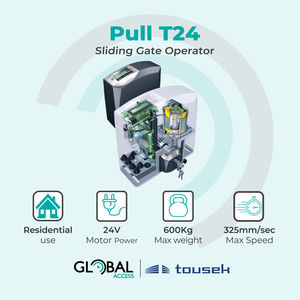 Website Tile Sl Converted