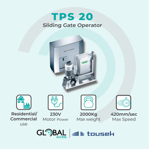 Tps 20 Website Tile