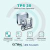 Tps 20 Website Tile