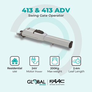 413413 Adv