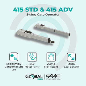 415415 Adv