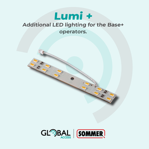 Lumi