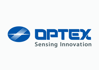 Optex Logo