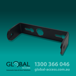Bea Smart Focus Sensor Global Access