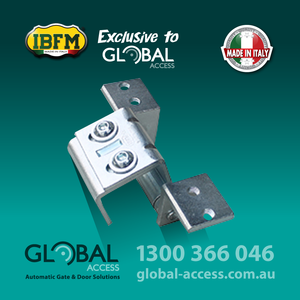 Ibfm 754 E Concealed Armoured Hinge 1