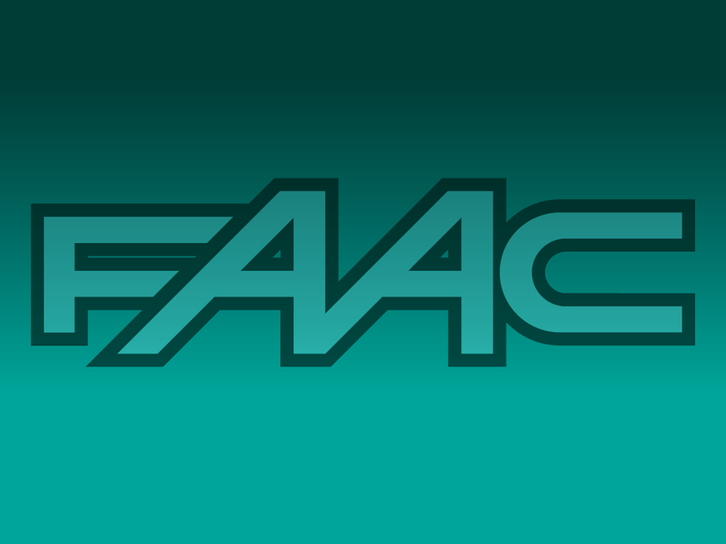 Faac1