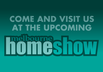 Melbourne Home Show