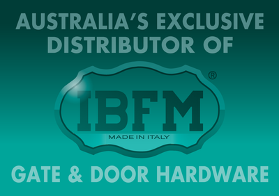 Ibfm Distributor1