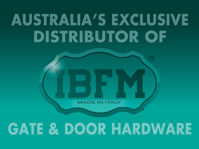 Ibfm Distributor1