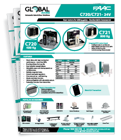 C720 721 Brochure Image
