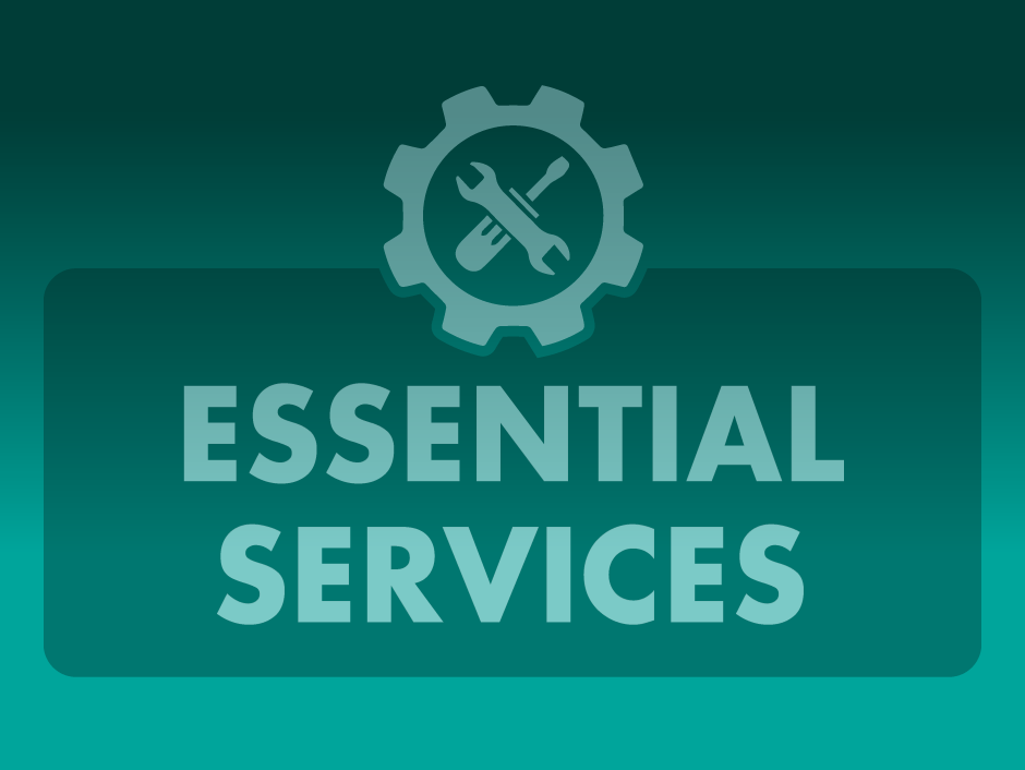 essential-services-global-access