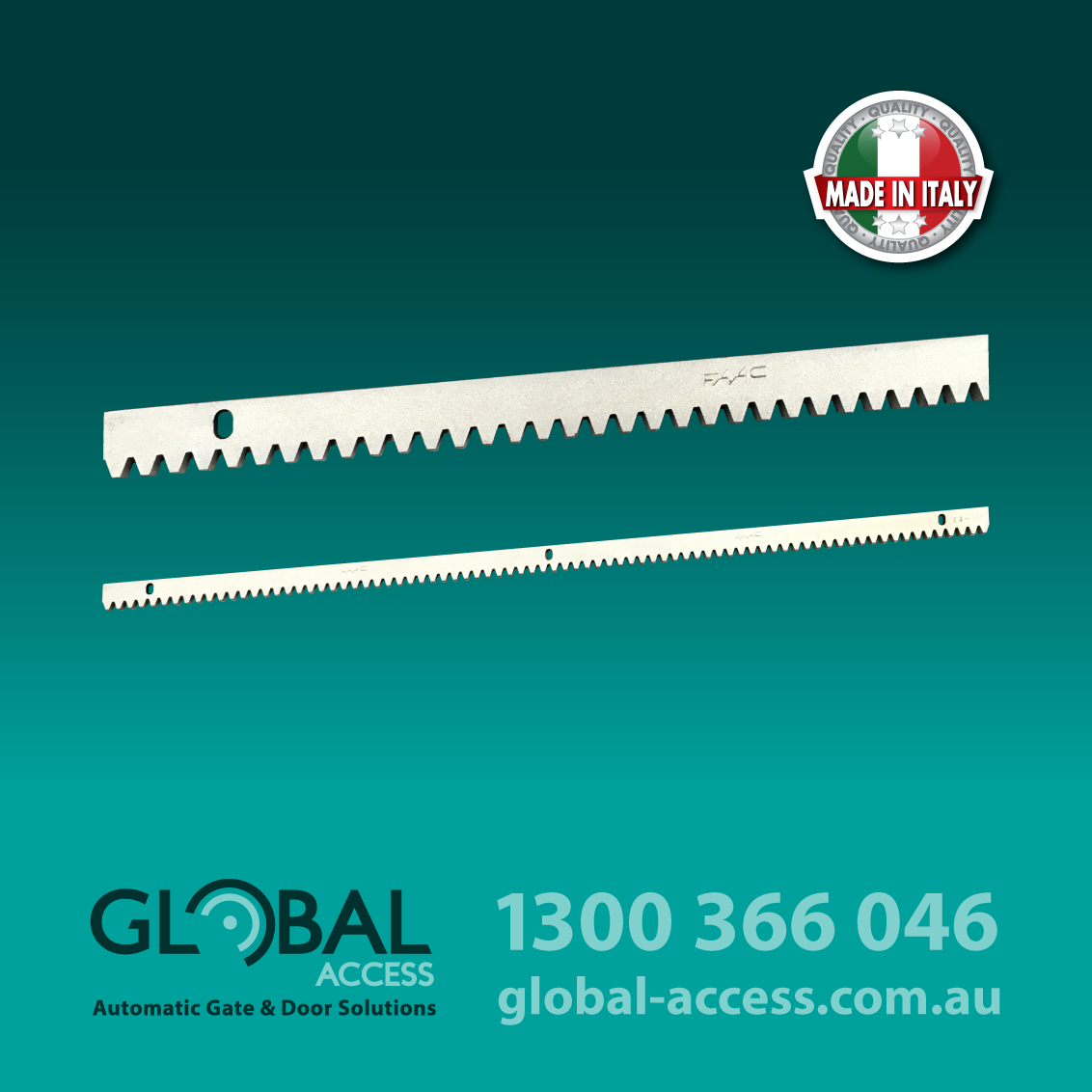 steel-rack-30mm-x-12mm-x-1m-length-global-access